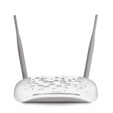 TP-LINK TD-W8961N